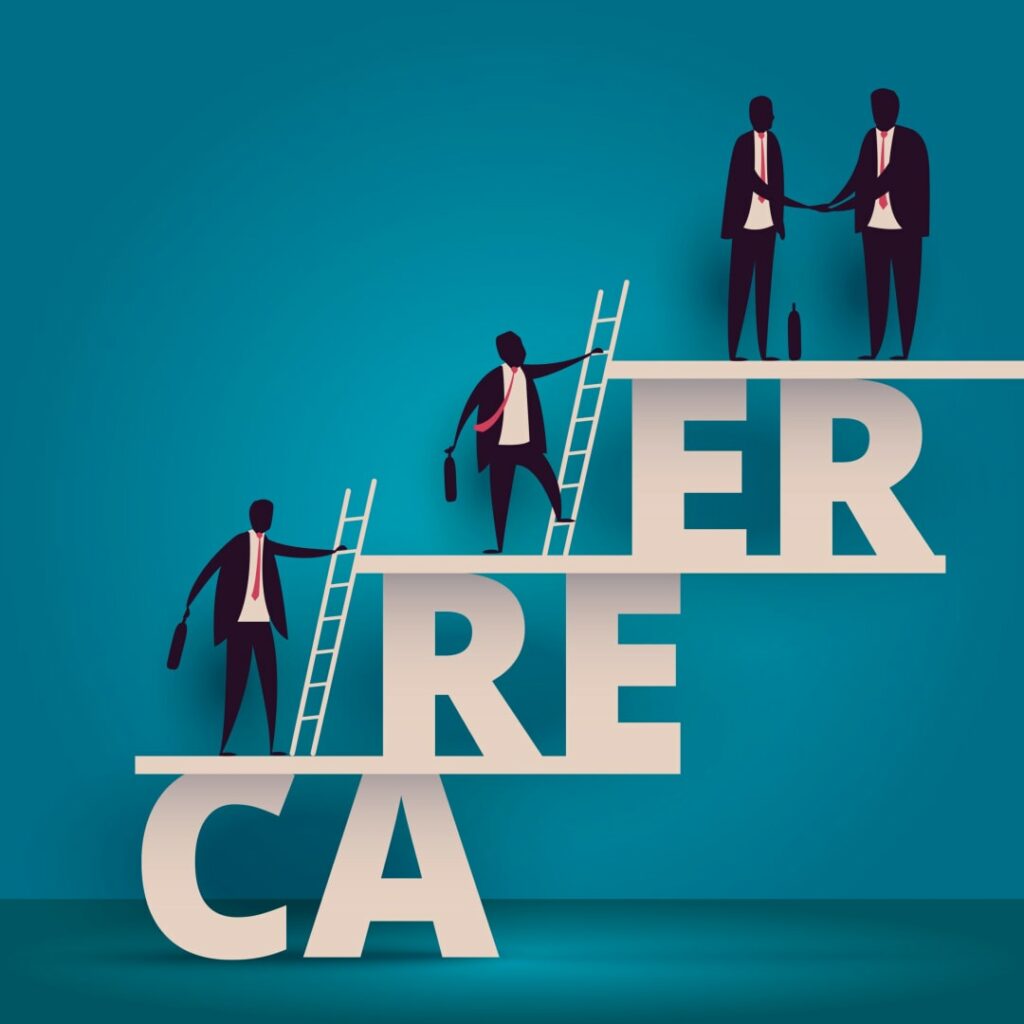 shutterstock 606904901 scaled 1