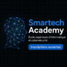 smartech logo full 512x512